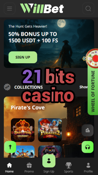 21 Bits Casino - Best Bitcoin Blackjack-www.bdqngd.com
